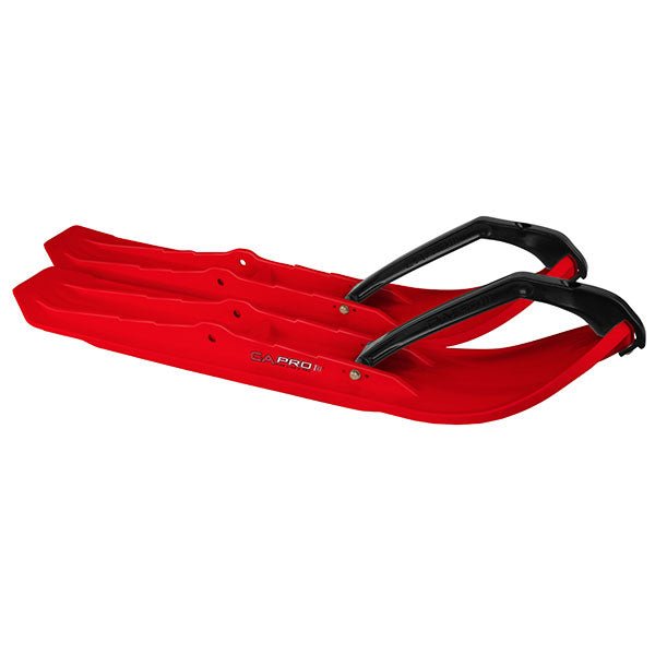 C&A PRO MTX MOUNTAIN SKI SET - DRIVEN Canada's Powersports 77050392