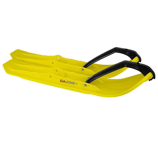 C&A PRO MTX MOUNTAIN SKI SET - DRIVEN Canada's Powersports 77050392