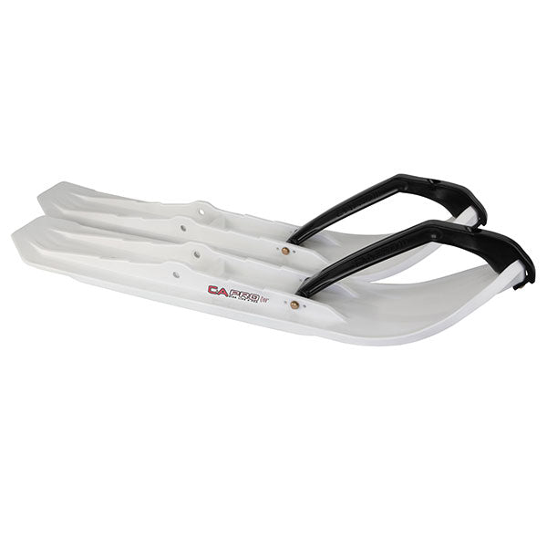 C&A PRO MTX MOUNTAIN SKI SET - DRIVEN Canada's Powersports 77260392