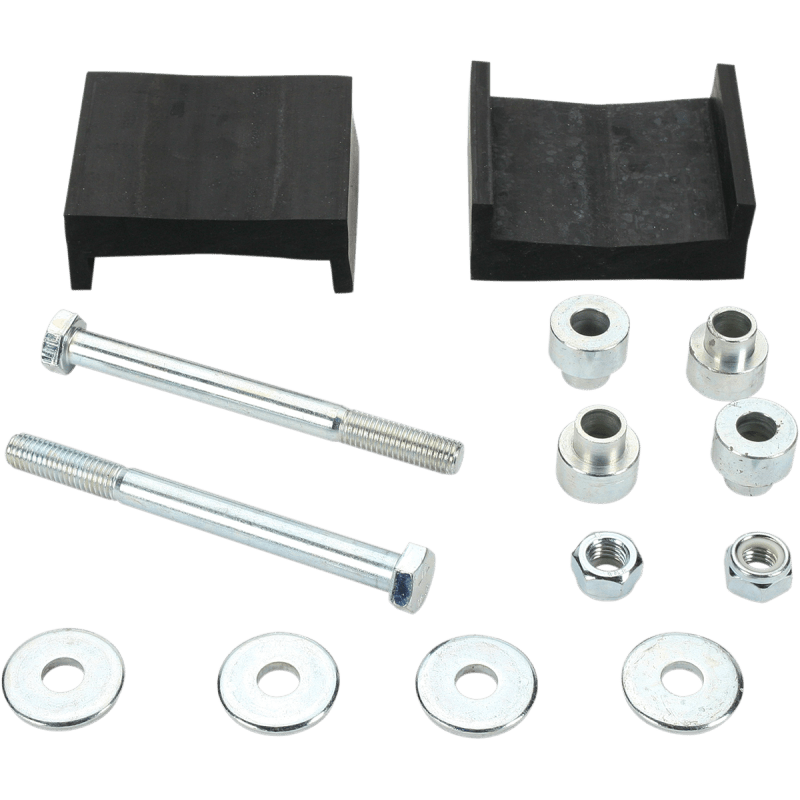 C&A PRO MOUNT KIT SKI - DOO (76000194) - DRIVEN Canada's Powersports 76000194