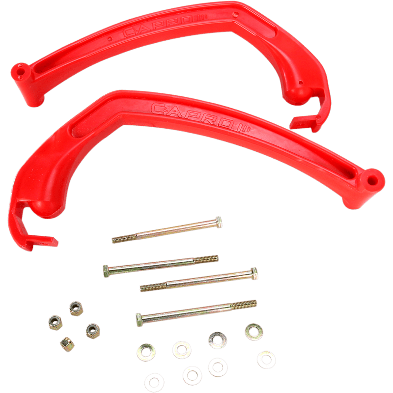 C&A PRO HANDLE SKI PAIR - DRIVEN Canada's Powersports 77020372