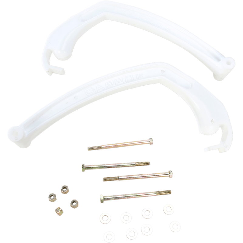 C&A PRO HANDLE SKI PAIR - DRIVEN Canada's Powersports 77020372