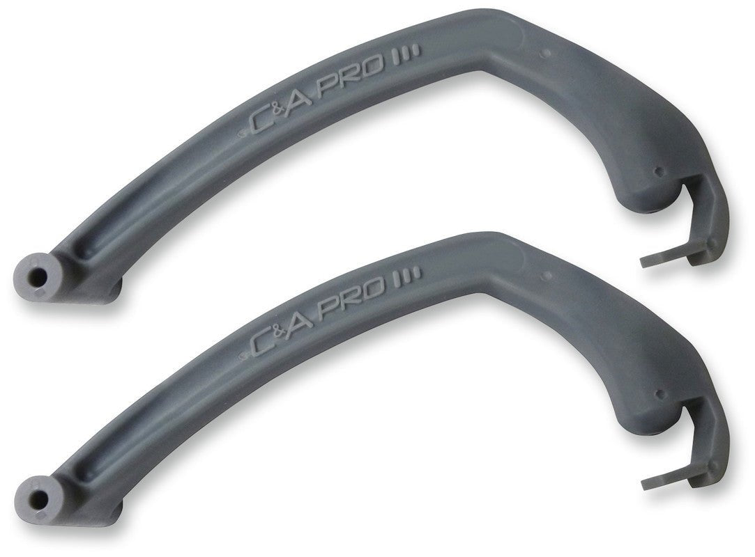 C&A PRO HANDLE SKI PAIR - DRIVEN Canada's Powersports 77020372