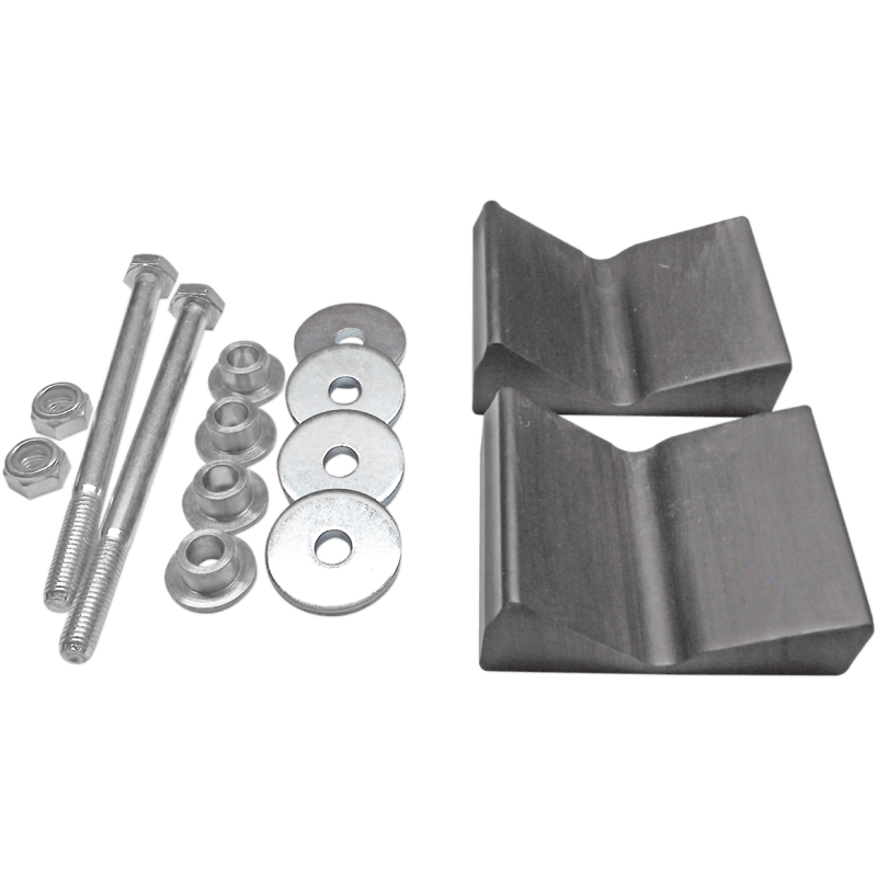 C&A PRO MOUNT KIT YAMAHA VIPER 2014 & NEWER (76000366) - DRIVEN Canada's Powersports 76000366