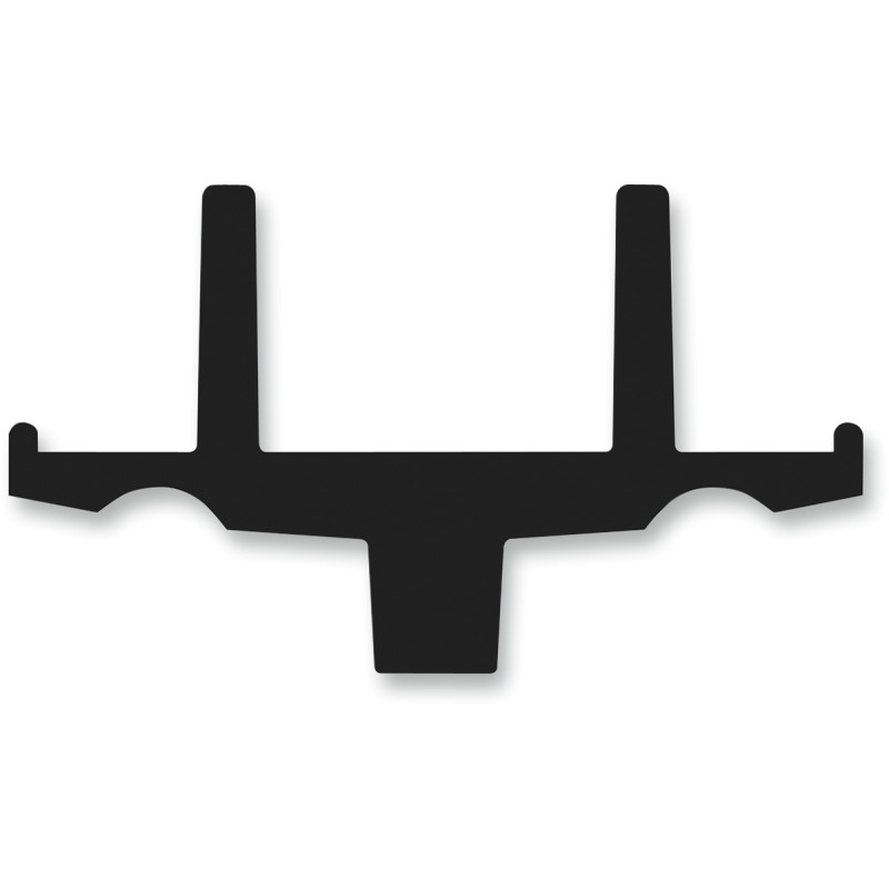 C&A PRO BX MOUNTAIN SKI SET - DRIVEN Canada's Powersports 77010399