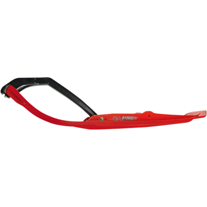 C&A PRO SKIS MTX 8 - DRIVEN Canada's Powersports 77100392