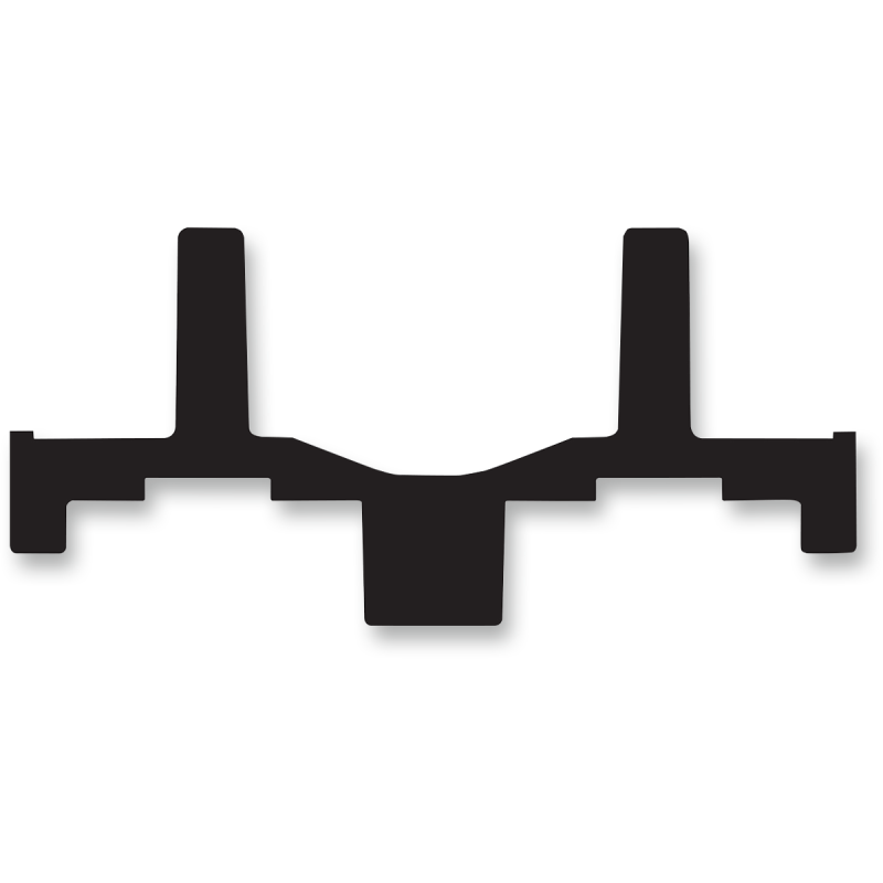 C&A PRO XCS CROSSOVER SKI SET - DRIVEN Canada's Powersports 77020410