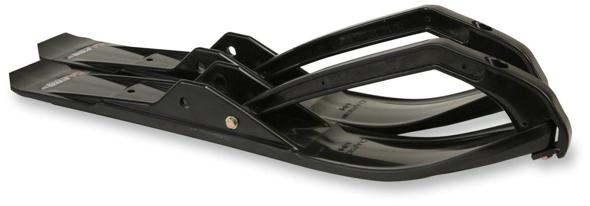 C&A PRO SKIS MINI - DRIVEN Canada's Powersports 77020007