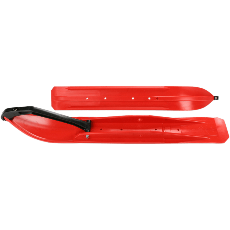C&A PRO SKIS RAZOR - DRIVEN Canada's Powersports 77050320