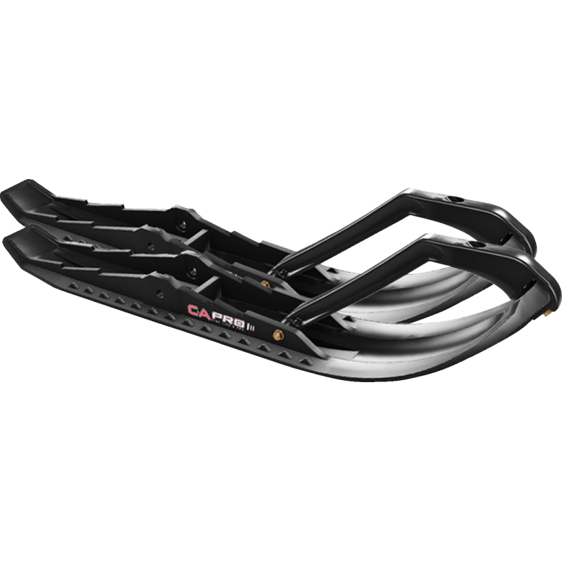C&A PRO TMX SKI SET - DRIVEN Canada's Powersports 77020428