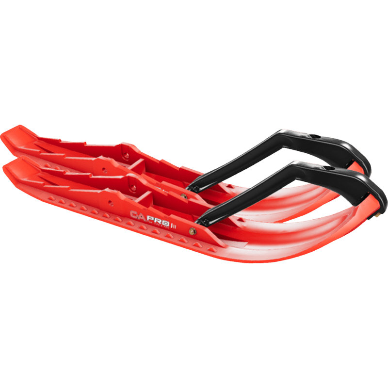 C&A PRO TMX SKI SET - DRIVEN Canada's Powersports 77050428