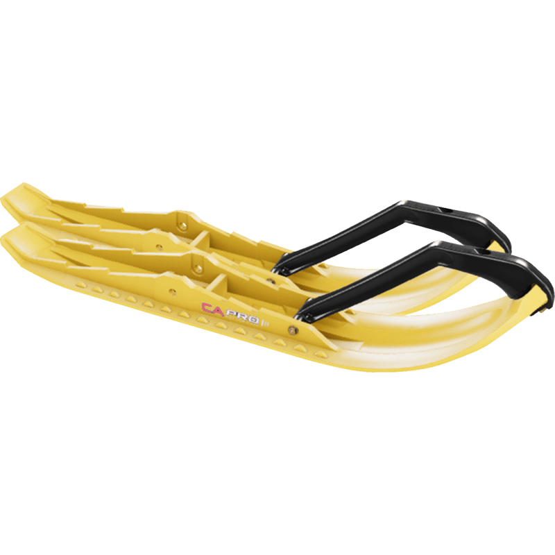 C&A PRO TMX SKI SET - DRIVEN Canada's Powersports 77170428