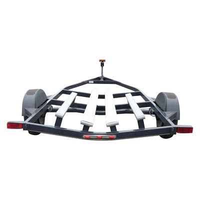 CALIBER BUNKWRAP KIT - DRIVEN Canada's Powersports 72790841681723050