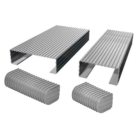 CALIBER BUNKWRAP KIT - DRIVEN Canada's Powersports 72790841681723050