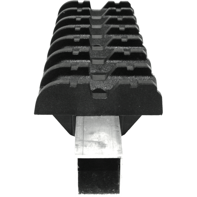 CALIBER GRIPGLIDE RAMP PROTECTION (13352) - DRIVEN Canada's Powersports 11256913352213352