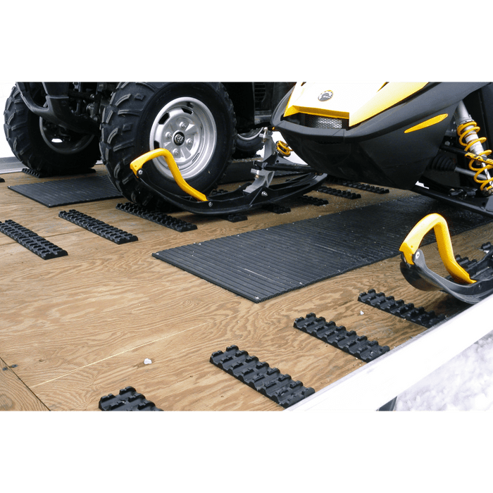 CALIBER GripGlide Surface Protection - Driven Powersports Inc.11256913350813350