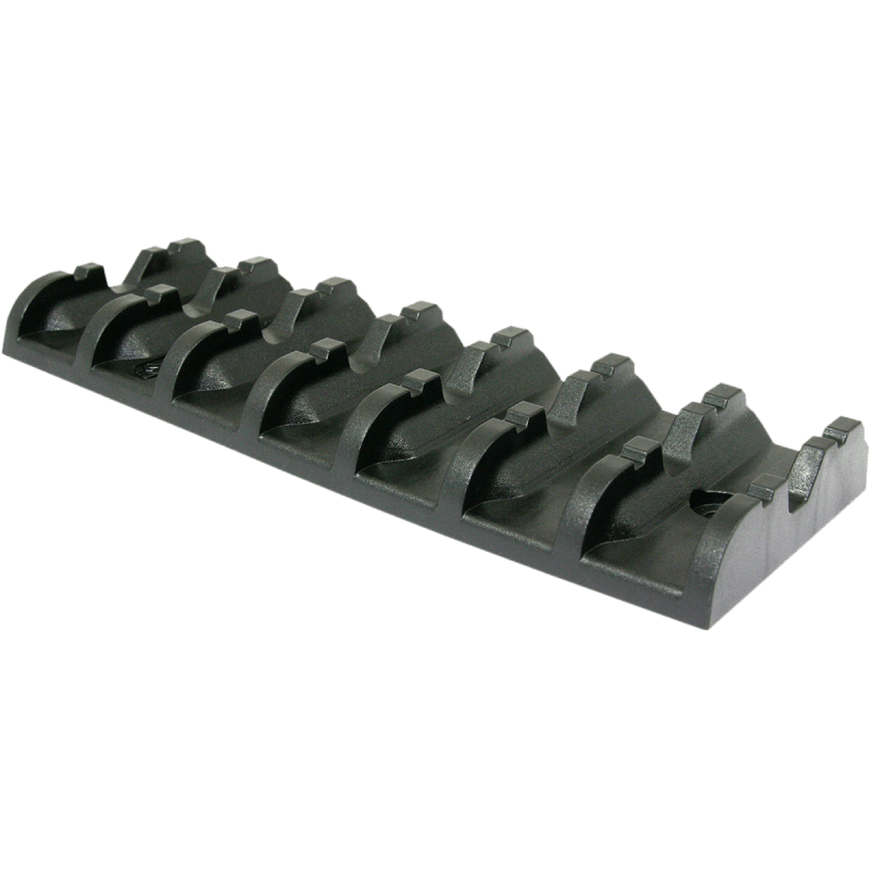 CALIBER GRIPGLIDE SURFACE PROTECTION (13350) - DRIVEN Canada's Powersports 11256913350813350