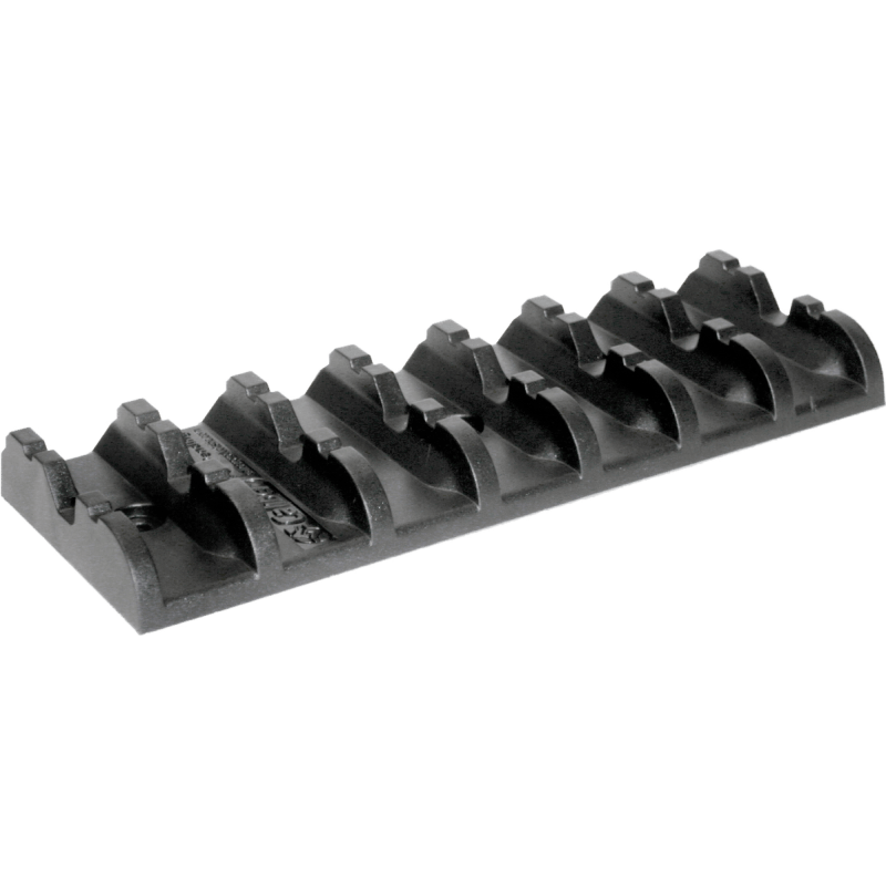 CALIBER GRIPGLIDE SURFACE PROTECTION (13350) - DRIVEN Canada's Powersports 11256913350813350