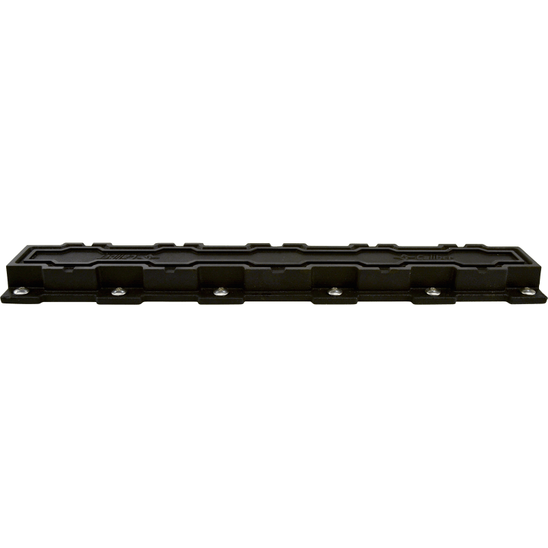CALIBER GRIPS TRAILER SURFACE PROTECTION FOR SNOWMOBILE (13200) - DRIVEN Canada's Powersports 13200