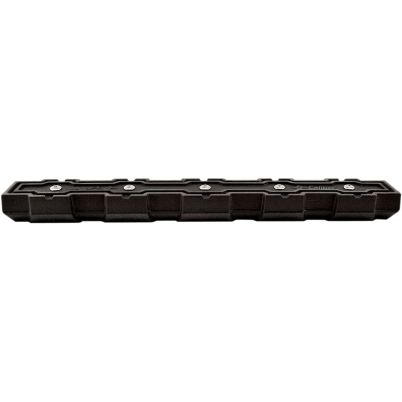 CALIBER LOADING RAMP HANDLE (13204) - DRIVEN Canada's Powersports 13204
