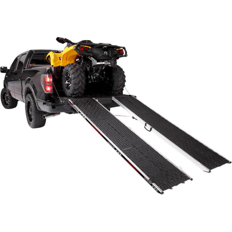 CALIBER LOADING RAMP PRO (13561) - DRIVEN Canada's Powersports 72790841764713561