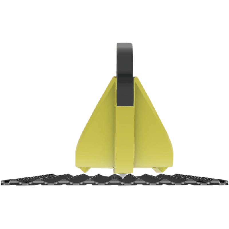 CALIBER LOWPRO GLIDES™ SURFACE PROTECTION KIT (13371) - DRIVEN Canada's Powersports 72790841737113371