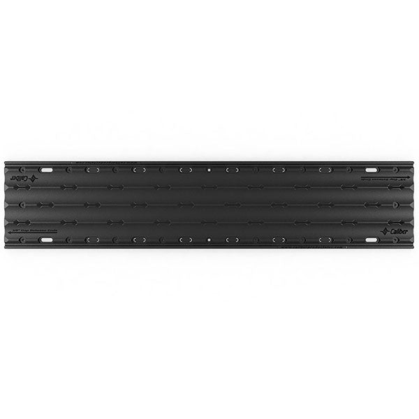 CALIBER LOWPRO GLIDES WIDE™ SURFACE PROTECTION (CR0122) - DRIVEN Canada's Powersports 727908417340CR0122