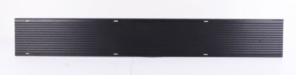 CALIBER LOWPRO GLIDES WIDE™ SURFACE PROTECTION (CR0122) - DRIVEN Canada's Powersports 727908417340CR0122