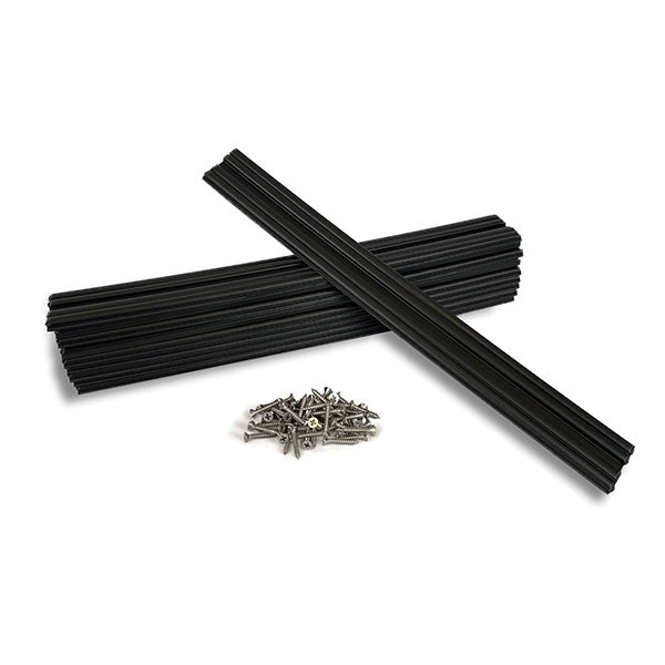 Caliber Marine Slides - DRIVEN Canada's Powersports 72790841655823030