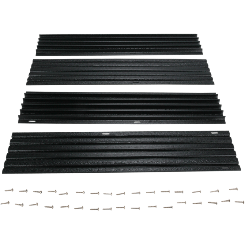 CALIBER MULTI - GLIDES SURFACE PROTECTION KIT (13310) - DRIVEN Canada's Powersports 11256913310213310