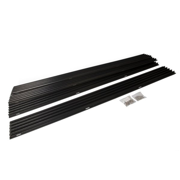 CALIBER MULTI - GLIDES SURFACE PROTECTION KIT (13313) - DRIVEN Canada's Powersports 11256913313313313