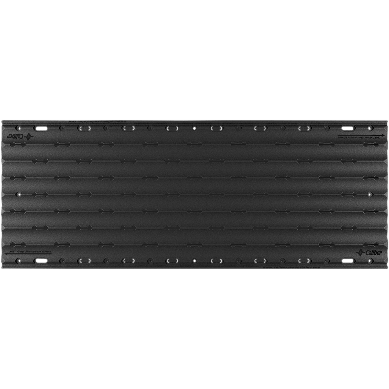 CALIBER MULTI - GLIDES WIDE SURFACE PROTECTION KIT (13377) - DRIVEN Canada's Powersports 72790841743213377