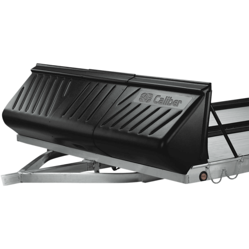 CALIBER POLY - SHIELD SERIES III™ SURFACE PROTECTION (13401) - DRIVEN Canada's Powersports 11256913404813401