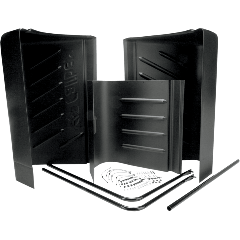 CALIBER POLY - SHIELD SERIES III™ SURFACE PROTECTION (13401) - DRIVEN Canada's Powersports 11256913404813401