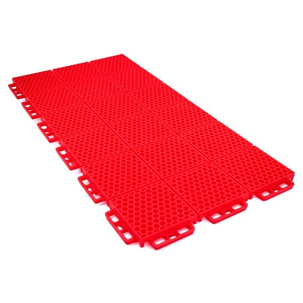 CALIBER PROTECH FLOORING - DRIVEN Canada's Powersports 77942132590913610 - 2
