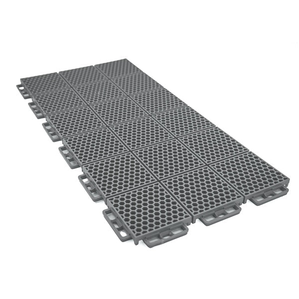 CALIBER PROTECH FLOORING - DRIVEN Canada's Powersports 77942132591613610 - 3