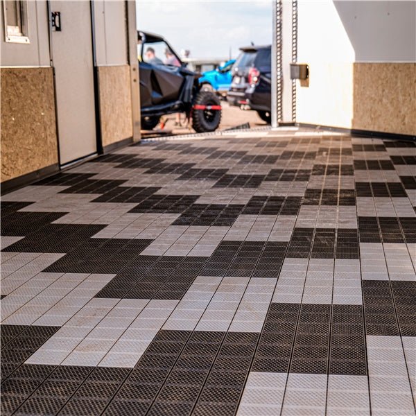 CALIBER PROTECH FLOORING - DRIVEN Canada's Powersports 77942132591613610 - 3