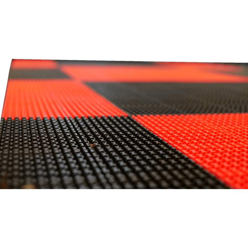 CALIBER PROTECH XT FLOORING - DRIVEN Canada's Powersports 999999998913613 - 2