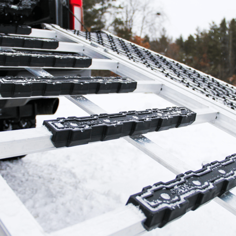 CALIBER LOADING RAMP PRO 2.0 (13527) - DRIVEN Canada's Powersports 72790841756213527