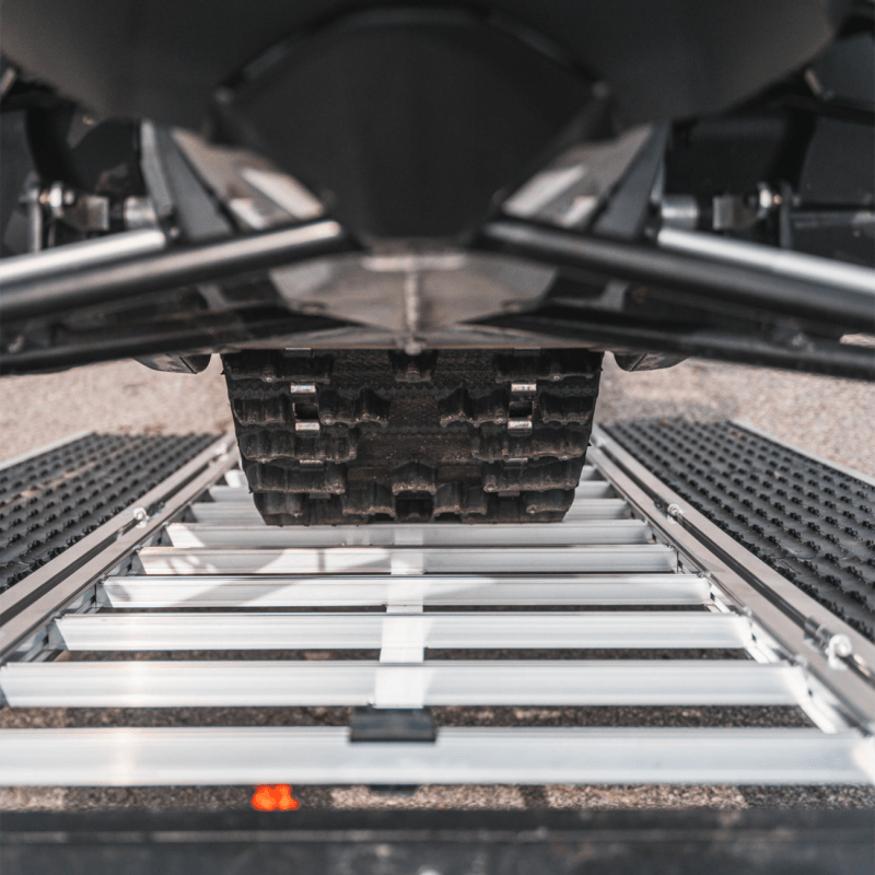 CALIBER LOADING RAMP PRO 2.0 (13527) - DRIVEN Canada's Powersports 72790841756213527