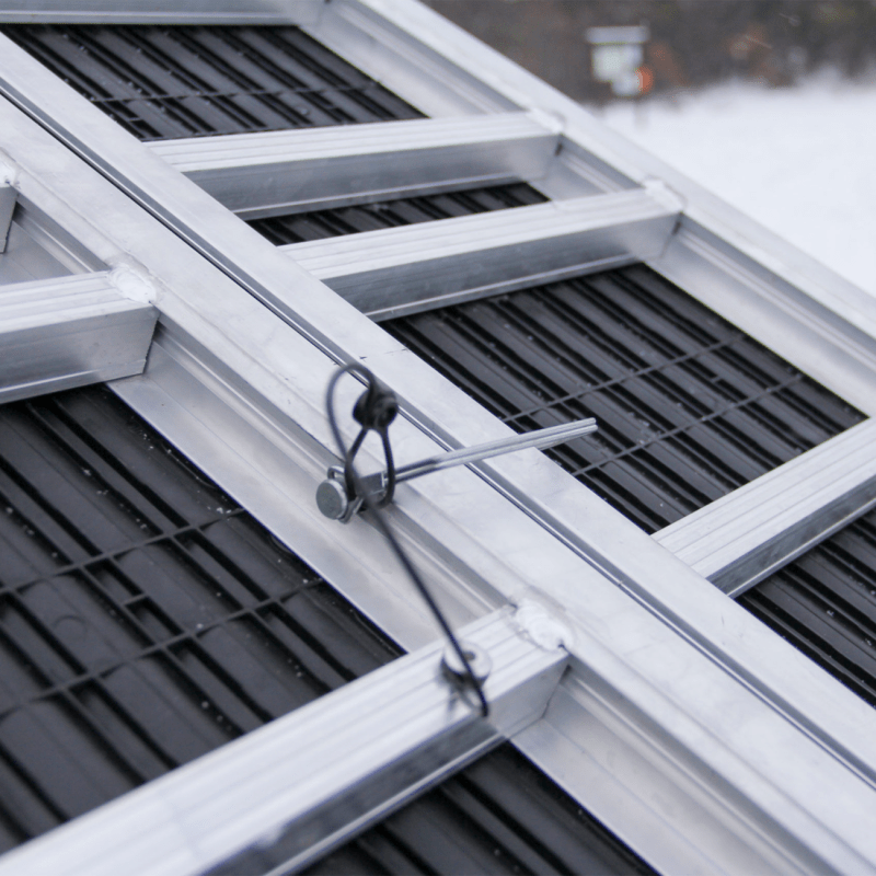 CALIBER LOADING RAMP PRO 2.0 (13527) - DRIVEN Canada's Powersports 72790841756213527