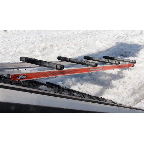 CALIBER SNOWMOBILE TRACTION LADDER (13566) - DRIVEN Canada's Powersports 72790841771513566