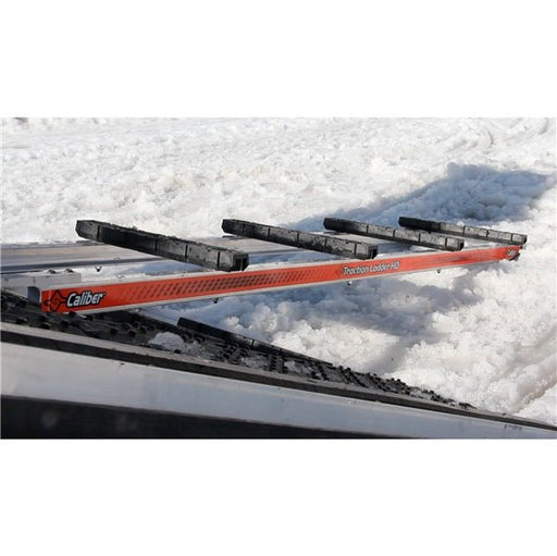CALIBER Snowmobile Traction Ladder - Driven Powersports Inc.72790841771513566