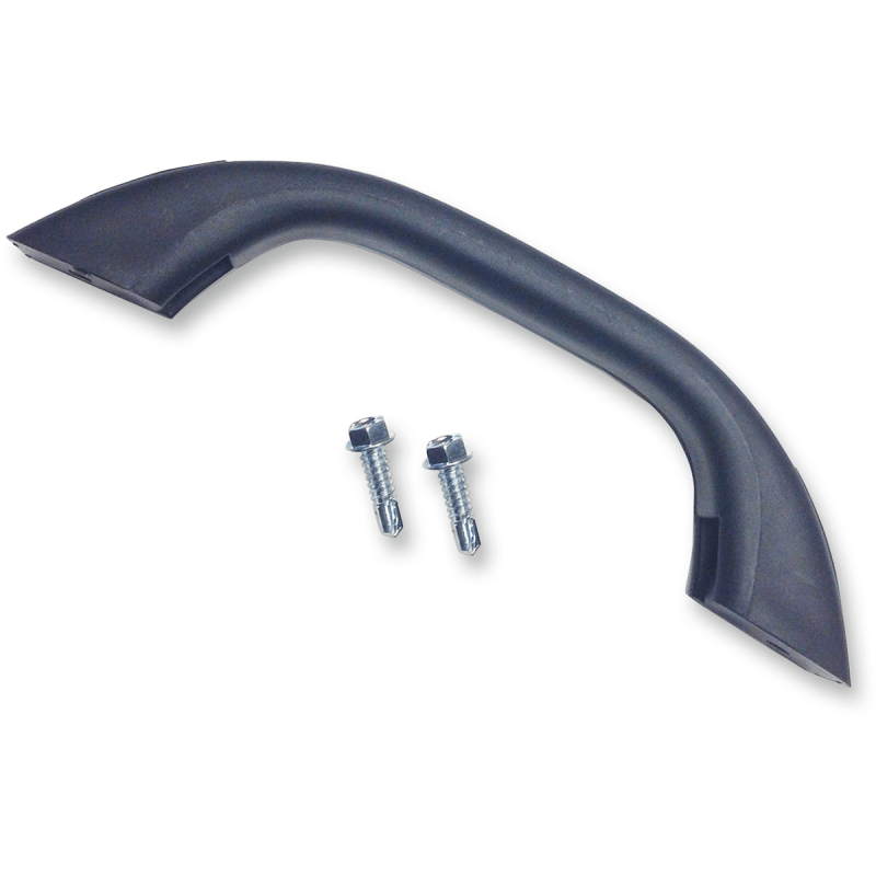 CALIBER TRAILER HITCH BALL HANDLE (13522) - DRIVEN Canada's Powersports 72790841755513522