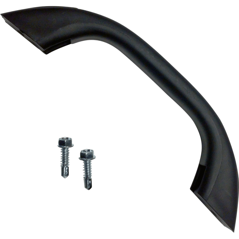 CALIBER TRAILER HITCH BALL HANDLE (13522) - DRIVEN Canada's Powersports 72790841755513522