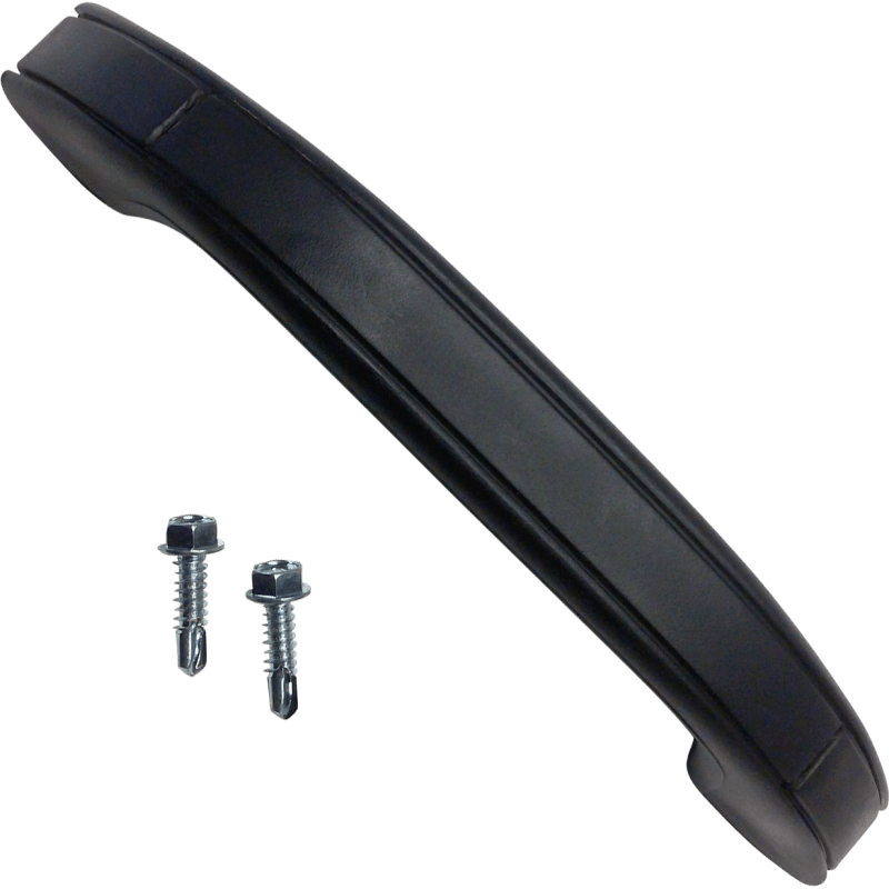 CALIBER TRAILER HITCH BALL HANDLE (13522) - DRIVEN Canada's Powersports 72790841755513522