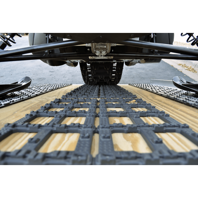 CALIBER TRAX GRABBER SURFACE PROTECTION (23060) - DRIVEN Canada's Powersports 72790841662623060