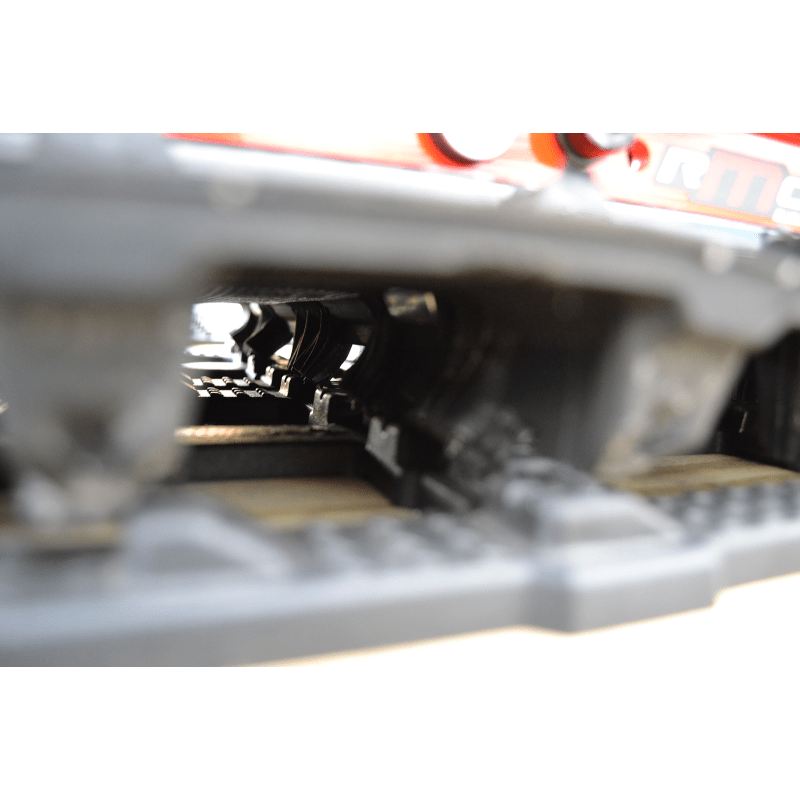 CALIBER TRAX GRABBER SURFACE PROTECTION (23060) - DRIVEN Canada's Powersports 72790841662623060