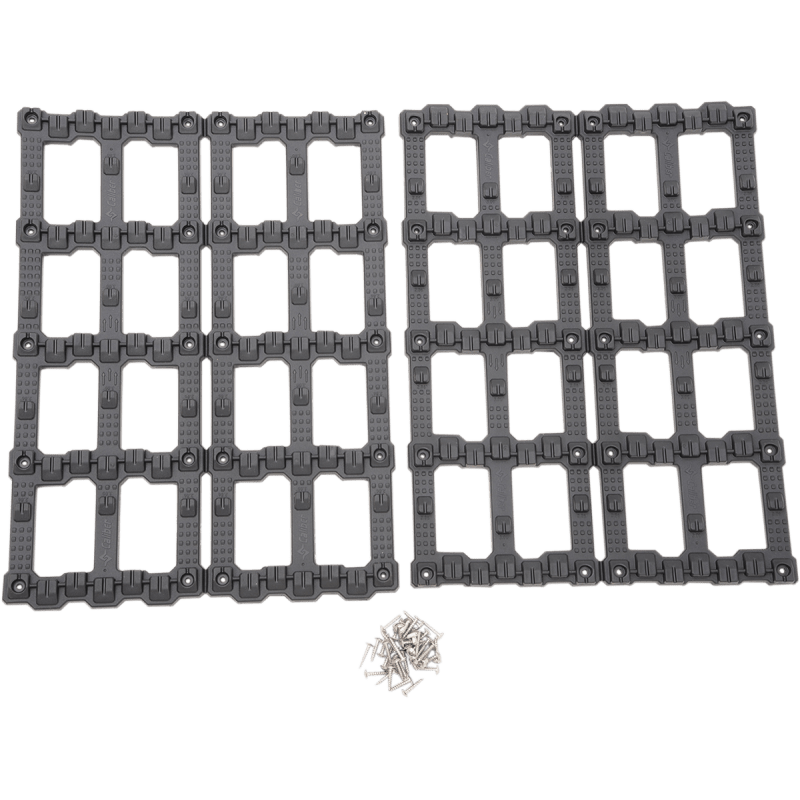 CALIBER TRAX GRABBER SURFACE PROTECTION (23060) - DRIVEN Canada's Powersports 72790841662623060