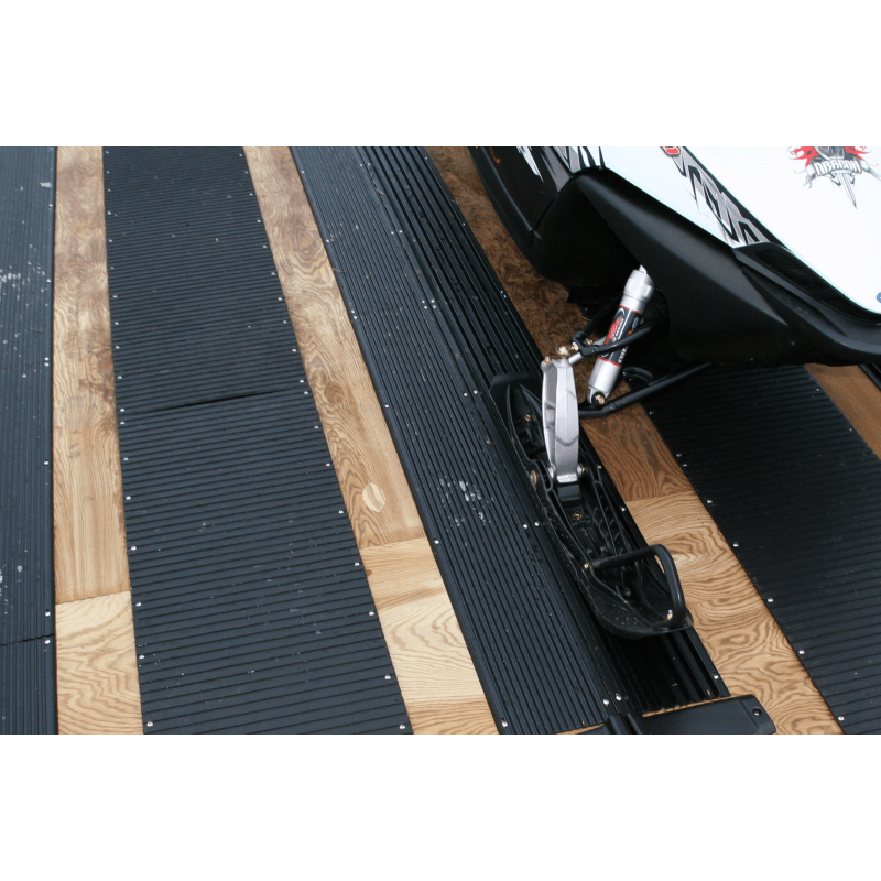 CALIBER TRAXMAT™ SURFACE PROTECTION (13210) - DRIVEN Canada's Powersports 11256913210513210